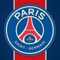 Paris Saint-Germain Football Club