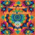 Soulful Journey