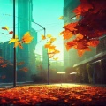 程宇 - 算了吧