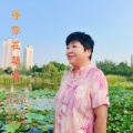 梁吉坤、栗琳 - 等你在朝暮