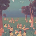煖児 - 我们都是好孩子