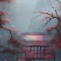 柔柔 - 问江南