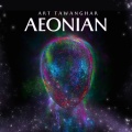 Art Tawanghar、Mohammad-Reza Shajarian - Aeonian