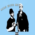 torch、SwitchKnight - Ride With Me (Explicit)