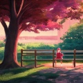 Sasha Alex Sloan、Charlie Puth - Is It Just Me?
