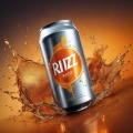Rizz Up