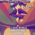 Buzele tale (Sloupi & DJ Jonnessey Remix)