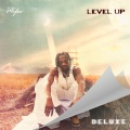 Tha Boy Myles - Ogo Ni