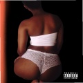 SwitchKnight、SonofLeedia、torch - SHE LOCO (Explicit)
