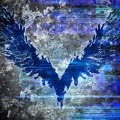 Ali Edwards - Devil Trigger v (Explicit)