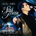 Live at Soul of the Forest