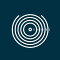 Radius - Three Little Notes