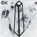 Obelisk - Dancing in the Rain