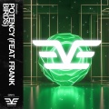 Frank Birds、Boiassidy - Potency