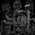 POTK、Ali Sorena、Reza Pishro、Quf、Bahram、Hichkas、Ho3ein、Bidad - Asad (Ali Sorena, Reza Pishro, Quf, Bahram, Rez, Hichkas, Ho3ein & Bidad Remix|Explicit)
