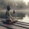 Relaxation Sommeil et Détente、Musique Calme et Relaxation、Brain Study Music Guys - Coexister