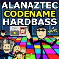 Codename Hardbass (feat. Vitalij)