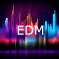 FadeXmd - Selector