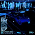 DXRKLXRD、ZEVXR、Arxera、SKOZE、7mane - we don't copy melodies