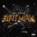 Batman (Explicit)