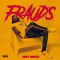 Frauds (Explicit)