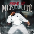 Prime 3D、Jizzle - Gagner