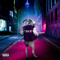 Yank、Antonio Tillman - Scarred (Explicit)