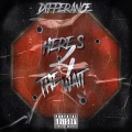 Differance、Lo Key - Vibe Wit Me (Explicit)