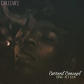Caliente、Trigga WooHaa - 2 Stroke 4 Stroke (Explicit)