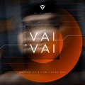 Vai Vai