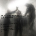 double bad 2 (Explicit)