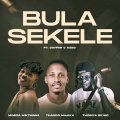 Bula Sekele