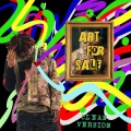 Political Garbage、Danny Dierich、2Real - AA