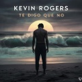 Te Digo Que NO