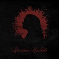 Russian Roulette (Intro)(Explicit)