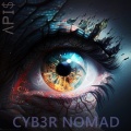 API$ - Cyber Nomad