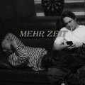 Mehr Zeit (Explicit)