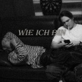 Wie ich bin (Explicit)