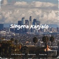 Mgulukudu、Teekay SA、Lito Mshayeli RSA - Singena Kanjalo