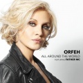 Orfeh、Father MC - All Around the World