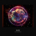 Matthias Drum - Size