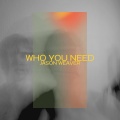 Who You Need