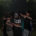 ภาพเรา (Good Quality Picture) (From บัส ซิ่ง ไทยแลนด์)