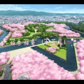 CrystalKwok曉曉 - 相思相愛