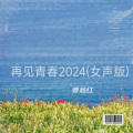 再见青春2024 (女声版)