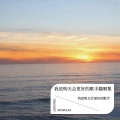 我是明天会更好的歌手 - 盛夏的果实