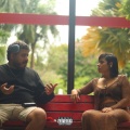 Almas Søleadas (Explicit)