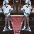Save Your Tears (Explicit)