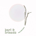 Bart & Friends - I Always Catch You