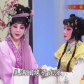 王灵琴 - 黄梅戏(小辞店).有计巧无计巧总有一着 (Live)